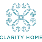 Clarity Home Interiors Logo Small