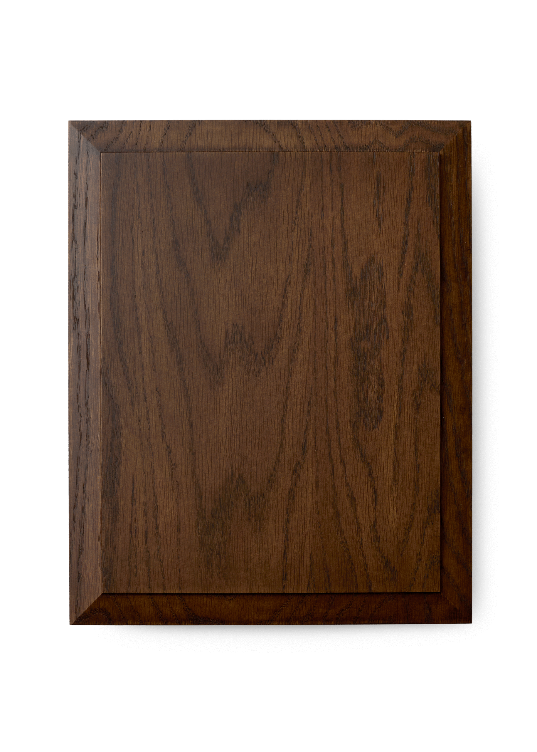 wesley cabinet face