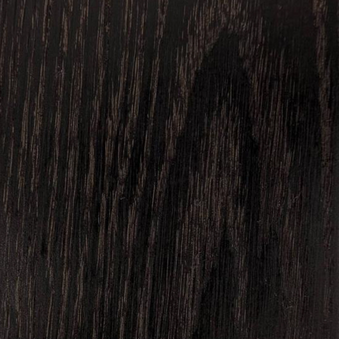 Iron-Wood