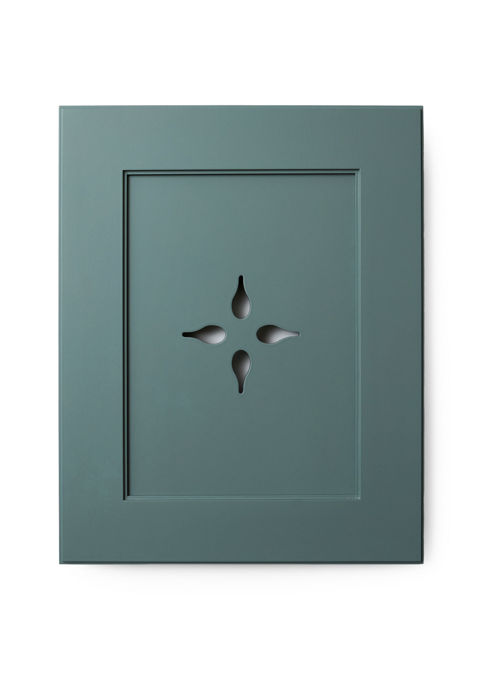jane cabinet face