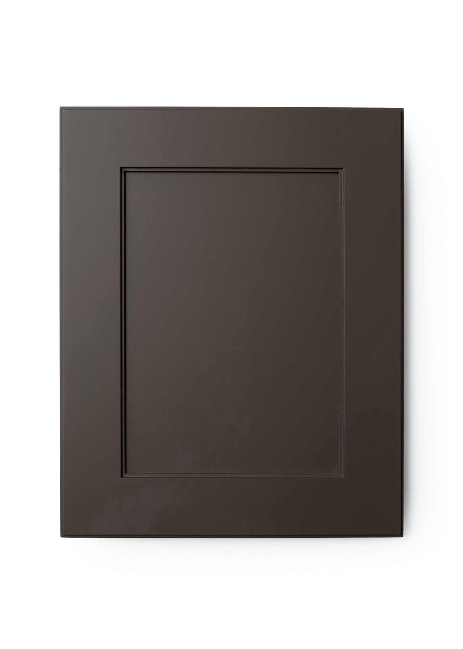 parrish cabinet face