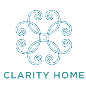clarity logo 2