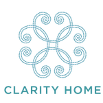 Clarity Home Interiors