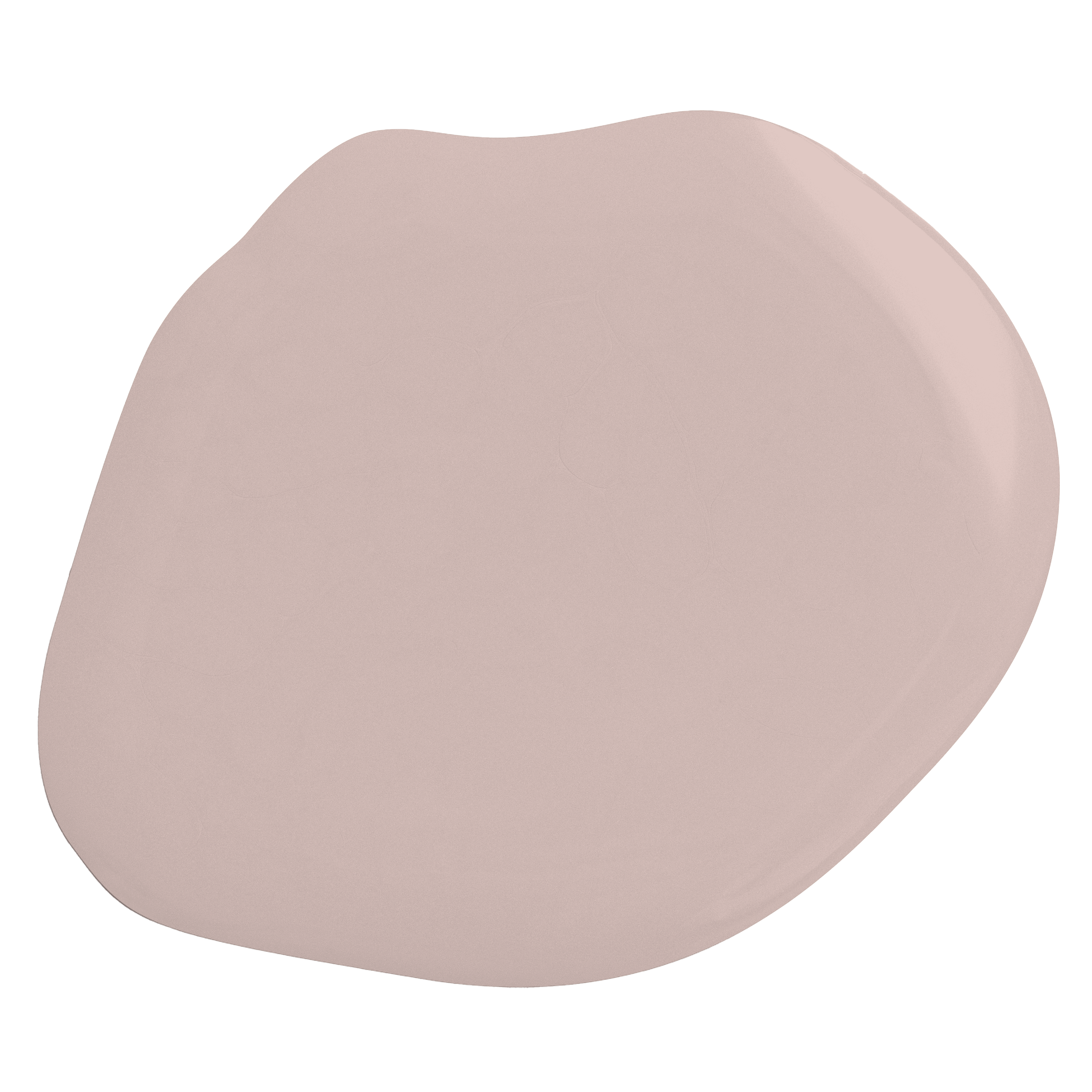 CARRIAGE BLUSH