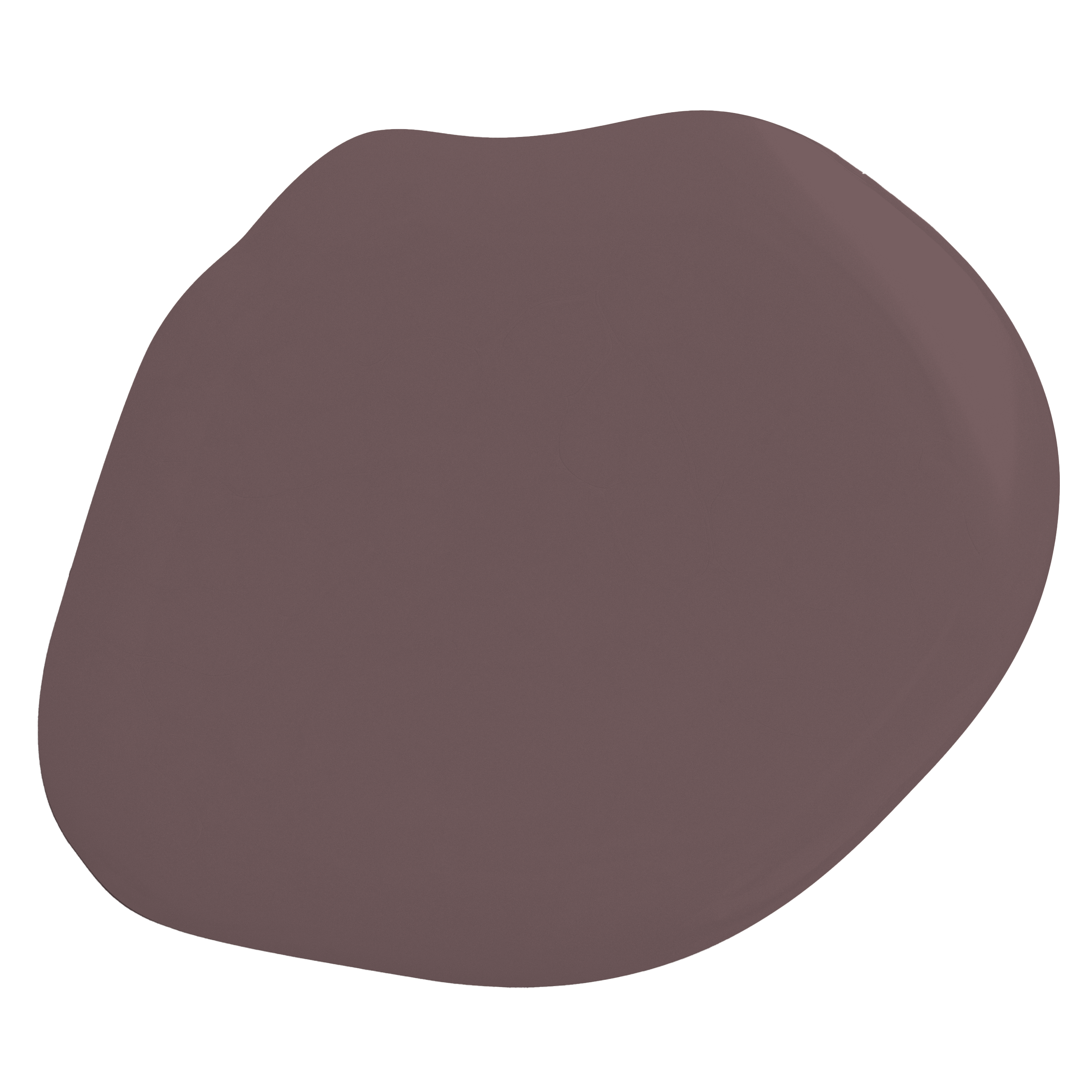 cassis