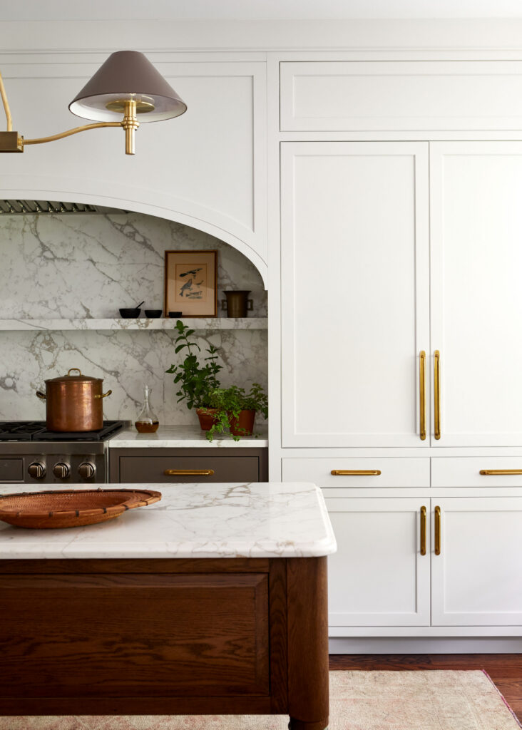 Amy Zolin, Clarity Home Greenwich CT