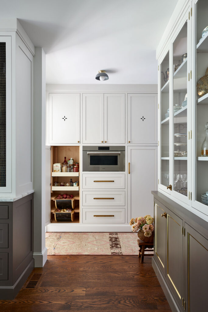Amy Zolin, Clarity Home Greenwich CT