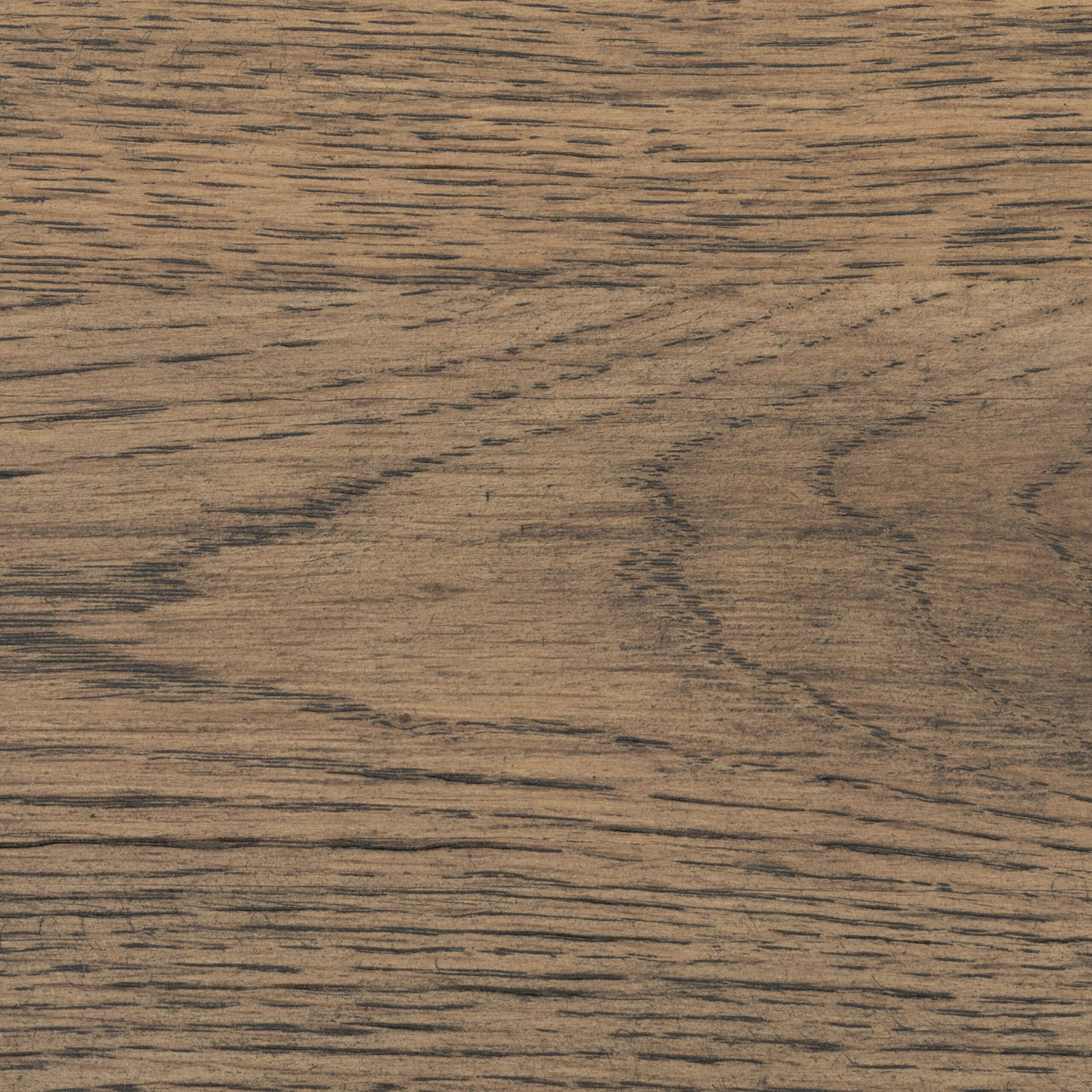 Heritage wood finish