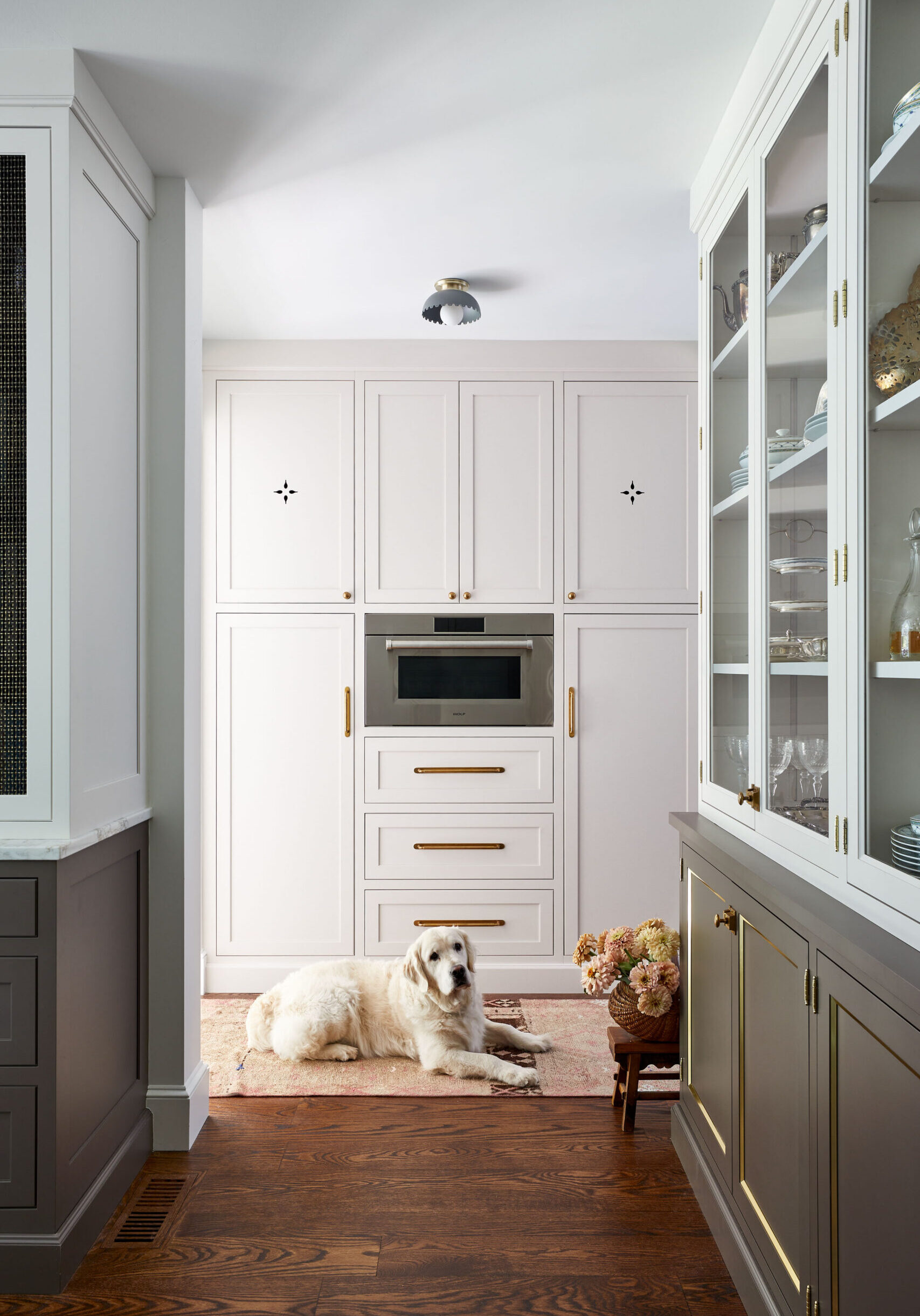UKB Cabinet Image